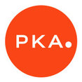 PKA.'s profile photo