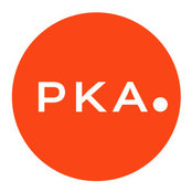 Foto de PKA Architecture