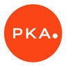 PKA Architecture's photo