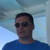 Razvan Mogoss billede