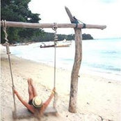 Fanny Rh's photo