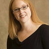 Beth Holmes's photo