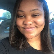 CoCo Monroe's photo
