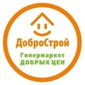 Денис Добрый's photo