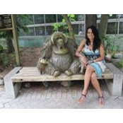 Beena Sooknanan's photo