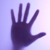 Bonani Hazarika's photo
