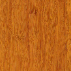 Plyboo Flooring - Hardwood Flooring