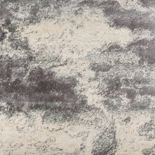 Area Rugs