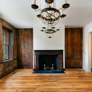 Listing Photos - Handsome Properties, John Dunnan