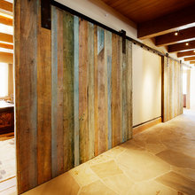 remodel