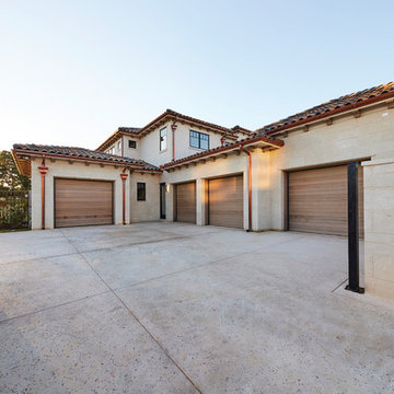 Summer Dream Home 2017