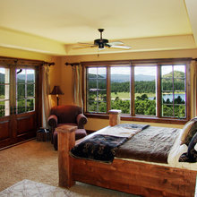 window coverings