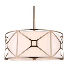 Lighting Inspiration