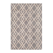 Area Rugs