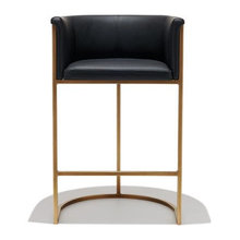 Barstools