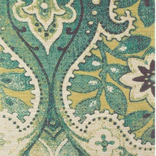 Rugs