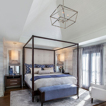 Birmingham Brownstone