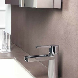 Luxury Italian Bathroom Faucets - Bathroom Faucets And Showerheads