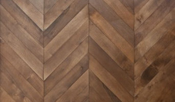 Chevron
