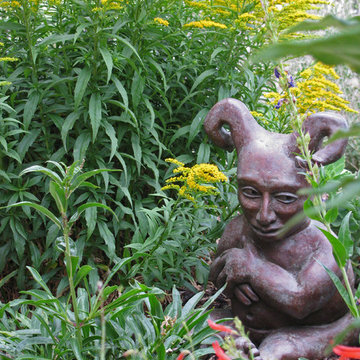 Santa Fe Permaculture