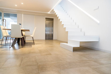 Vivienda en Paterna