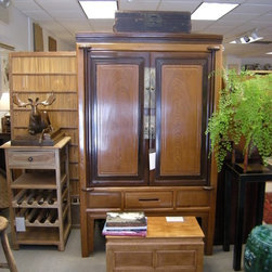 Our Shop - Products