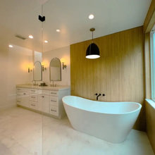 30330 Rainbow View Ct, Agoura Hills, CA 91301