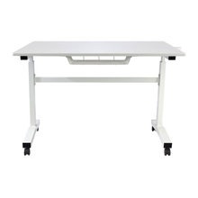 Desks