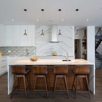 Maverick Kitchen