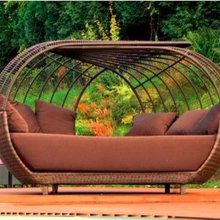 ideas for outside