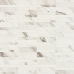 Our Products - Wall And Floor Tile