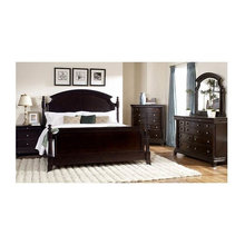 Divya Master bedroom Ideas