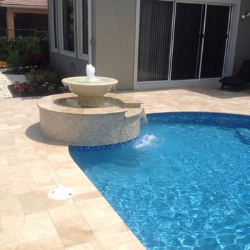 FP Ivory Select Pavers (2)