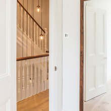 Loft Conversion