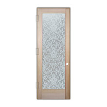 interior doors