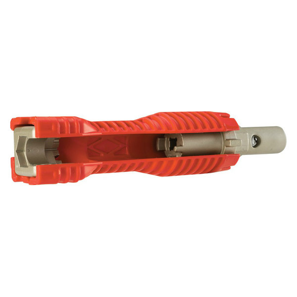 Ridgid 57003 EZ Change Faucet Tool
