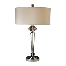 lamps
