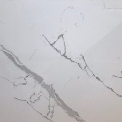 New Arrivals - Kitchen Countertops