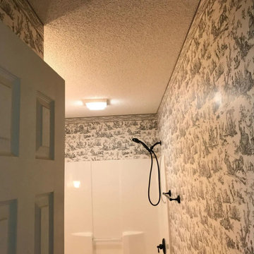 Preferred Quality Painting, LLC