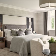 K Likes For Guest Room