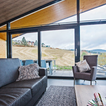 Villas Winterberg