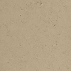 Porto Beige Honed Portugal - Products