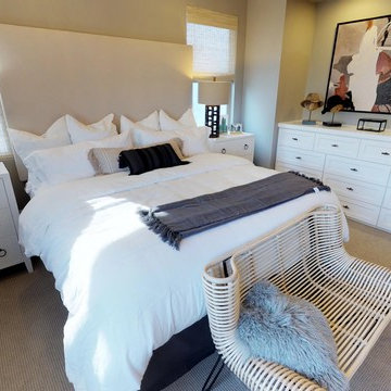 Ambition at Recker Pointe | Gilbert, AZ | 3573 - Hope Plan