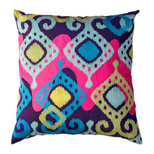 pillows