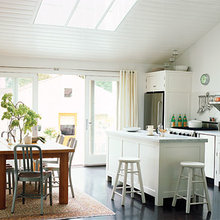 NEW KITCHEN BOOK