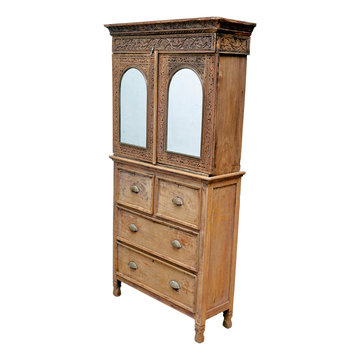 Furniture New Arrivals!!!