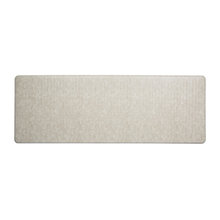 Bath rugs
