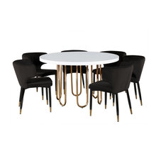 Furniture I Love