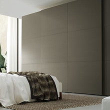 closet doors