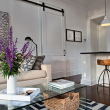 Interior Ideas